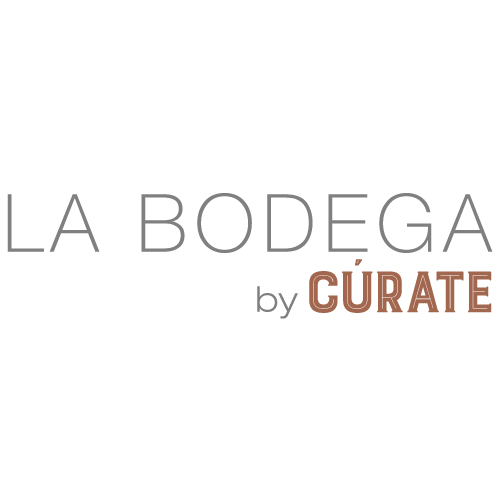 La Bodega by Curate - Just Economics