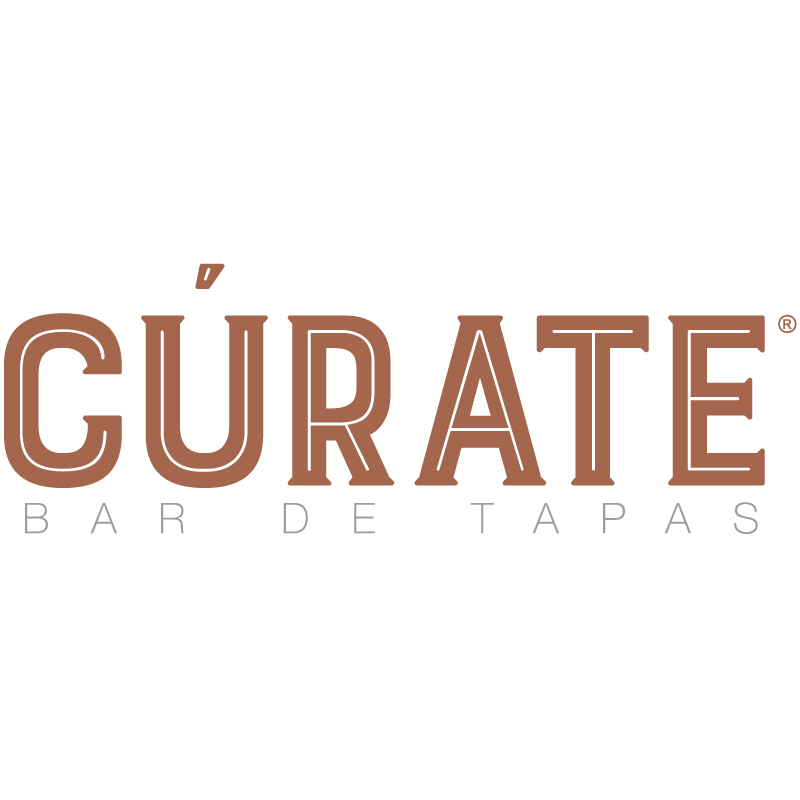 Curate - Just Economics