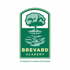 Brevard Academy Just Economics
