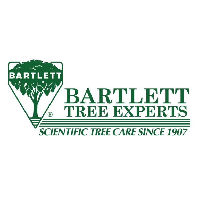 Bartlett Tree Experts - Just Economics