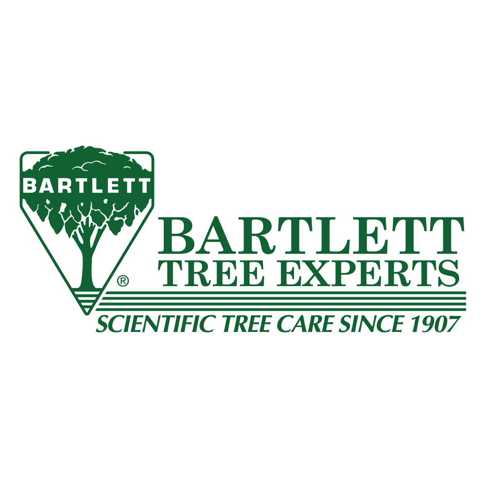 Bartlett Tree Experts Just Economics