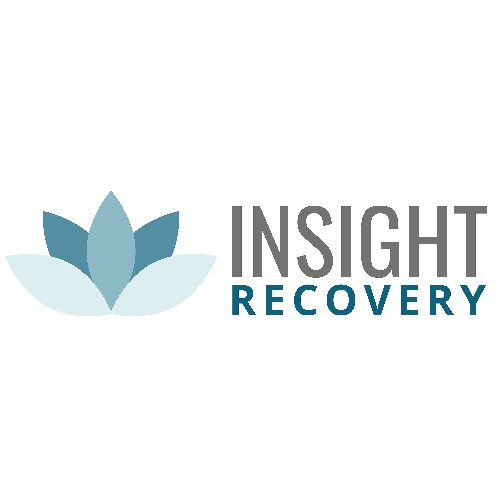 Insight Recovery Center Just Economics 1263